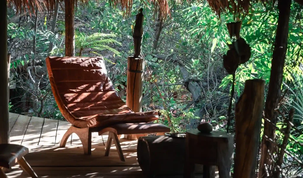 _DSC0982_resultat_resultat