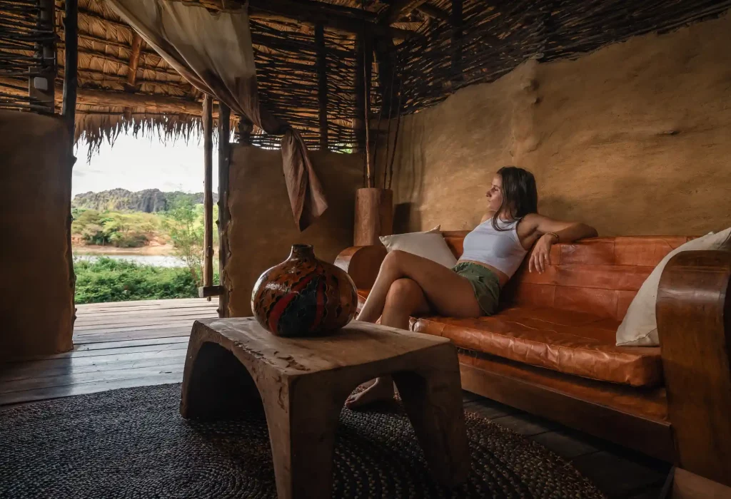 iharana - room - (28)_resultat