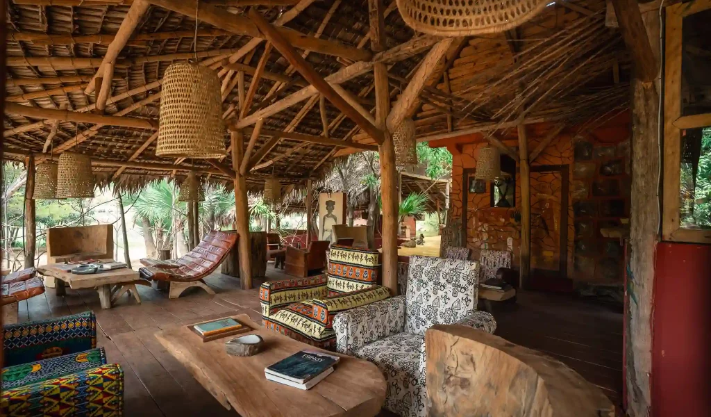 iharana - salon - deco (2)_resultat